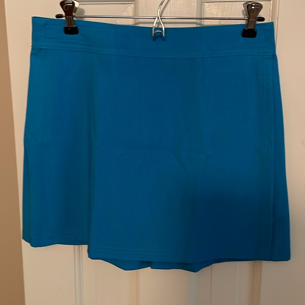 Rip skirt Hawaii wrap skirt